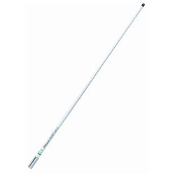 Picture of Shakespeare Antennas 5400-XT Shakespeare 5400-Xt Galaxy 4' Marine Antenna