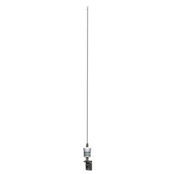 Picture of Shakespeare Antennas 5215 Ss Vhf Sailboat Ant.w/no Cable