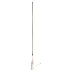 Picture of Shakespeare Antennas 5244 Low Profile S.s. Vhf Antenna