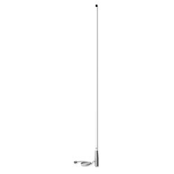 Picture of Shakespeare Antennas 396-1 Shakespeare 396-1 5' Classic Ais Antenna