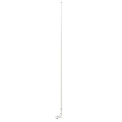 Picture of Shakespeare Antennas 5206-N 8' Vhf Ant. Nylon Ferrule