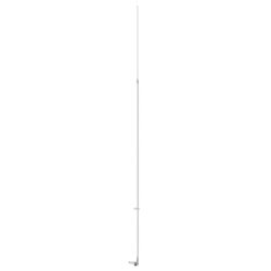 Picture of Shakespeare Antennas 4018 19'-9db Vhf/ssb Antenna 2 Pc