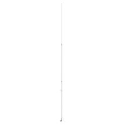 Picture of Shakespeare Antennas 393 Shakespeare Ssb 23ft 393 3-Piece Ups Shippable