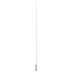 Picture of Shakespeare Antennas 476 21'-10db Coml Grade Vhf Antena