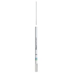 Picture of Shakespeare Antennas 5225-XT Galaxy 8' Vhf Gloss Antenna