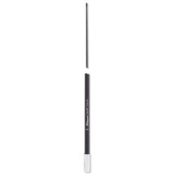 Picture of Shakespeare Antennas 5226-XT Shakespeare 5226-XT 8' Galaxy Antenna