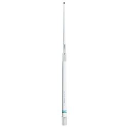 Picture of Shakespeare Antennas 5230 Shakespeare 5230 Galaxy Vhf Marine Band Antenna, 14'