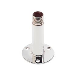Picture of Shakespeare Antennas 4365 Straight Mount 1 - 14 Thread