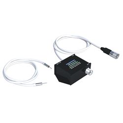 Picture of Shakespeare Antennas 4357-S Shakespeare Style 4357-S