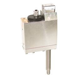 Picture of T-H Marine ELCT0078 7050 Hyd Actuator Assy Th-Cmc
