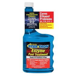 Picture of Starbrite 93032 Star Tron Fuel Treatment 32 Oz