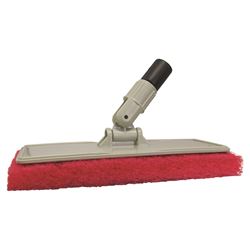 Picture of Starbrite 040124 Flex Head Scrubber With R