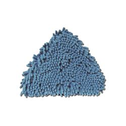 Picture of Starbrite 040128 Reggae Wet/dry Pad 6/cs