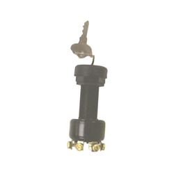 Picture of Sierra MP39090 Heavy-Duty Polyester Ignition Switch