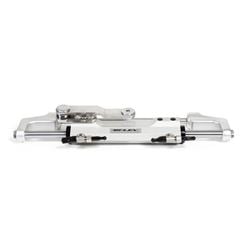 Picture of Uflex UC128-SVS 2 Cylinder-Silversteer Ver 2