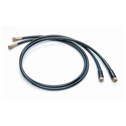 Picture of Uflex KITOB-26' UFLEX HYDRAULIC HOSE KIT 26' TWO HOSES