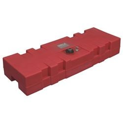 Picture of Moeller 031615 Tank-Gas 14 Gal Topside No-Epa