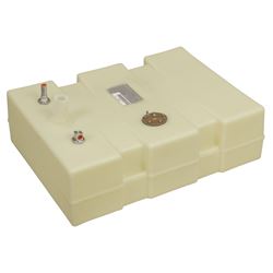 Picture of Moeller 032512 Tank-Fuel Below Deck 12 Gal