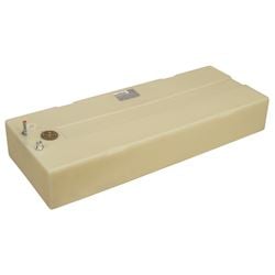 Picture of Moeller 032525 Tank-Fuel Below Deck 25 Gal