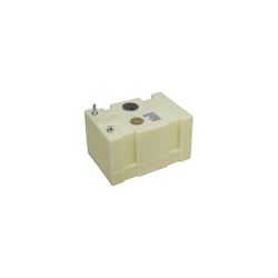 Picture of Moeller 032612 Tank-Fuel Below Deck 12 Gal