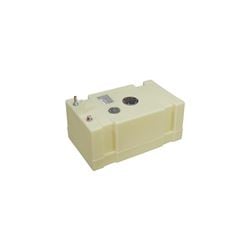 Picture of Moeller 032519 Tank-Fuel Below Deck 19 Gal