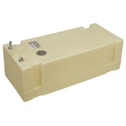 Picture of Moeller 032527 Tank-Fuel Below Deck 27 Gal