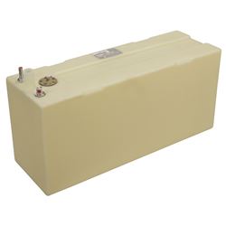 Picture of Moeller 032627 Tank-Fuel Below Deck 27 Gal