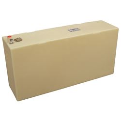 Picture of Moeller 032550 Tank-Fuel Below Deck 50 Gal