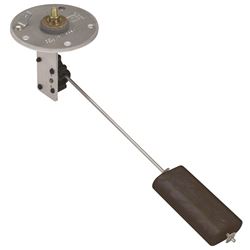Picture of Moeller 035722-10 Sender-Electric 6in-12in