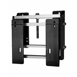 Picture of Seastar Solutions JP1100SS Jackplate-1000 Manual 10in