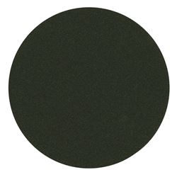 Picture of 3M 01549 Sander