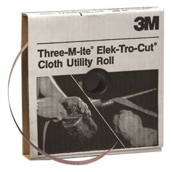 Picture of 3M 05010 Utility Cloth Roll