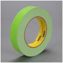 Picture of 3M 05423 3M Finesse-It Roloc Finish Pad (3-Inch)