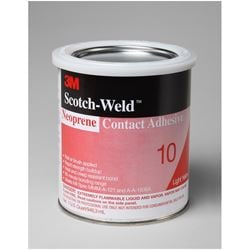 Picture of 3M 20272 6 X 11/16 Hookit Df P80c 50/bx