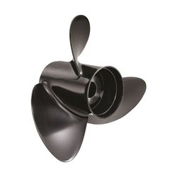 Picture of Solas 9511-153-19 Prp Rbx Alu E-Plus 19 R