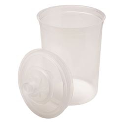Picture of 3M 16024 PPS 200 MICRON LARGE SIZE KIT 25/BOX