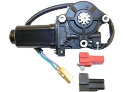 Picture of ACI 86560 Power Window Motor
