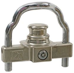 Picture of Equalizer 86005015 Fastway Max Sec Univer Co
