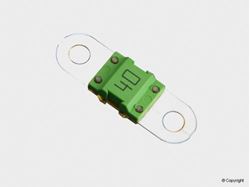 Picture of Flosser 7048040 Electrical Fuses