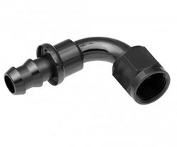 Picture of RED HORSE PERFORMANCE 2090-06-5 Redhorse Performancehose End