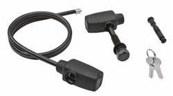 Picture of Sportrack SR0022 Cable Lock