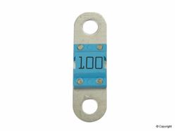 Picture of Flosser 7048100 Electrical Fuses