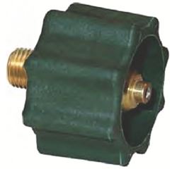 Picture of AP ME518 Type 1 Qqc Connector