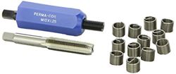 Picture of THREAD REPAIR KITS 3221M10F Threading Tools