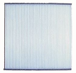 Picture of Power Train Components 3041 Air Filter