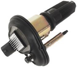 Picture of Original Engine Management 50051 Ignition Coil