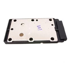 Picture of Original Engine Management 7094 Ignition Module