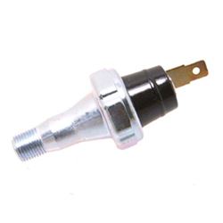 Picture of Original Engine Management 8130 Engine Oil Pressure Switch