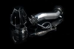 Picture of Weapon-R 804-123-101 Air Intakes