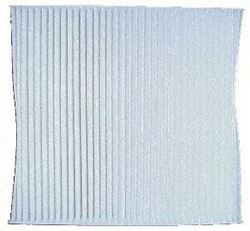 Picture of Power Train Components 3063 Air Filter